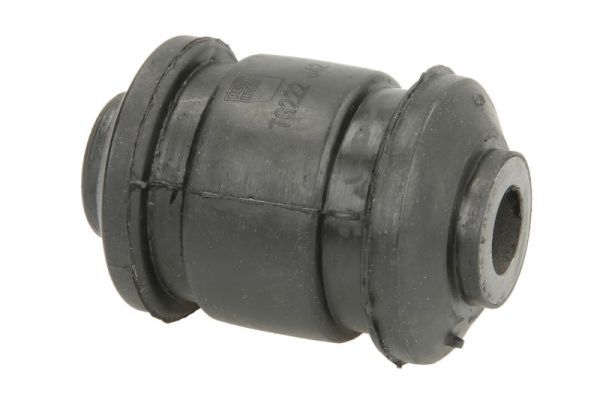 Подвеска, рычаг независимой подвески колеса