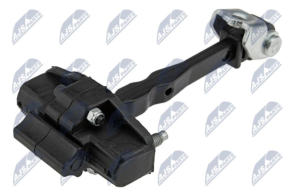 Fixare usa NTY EZC-PL-098