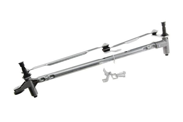 Legaturi stergator parbriz MTR 12176237