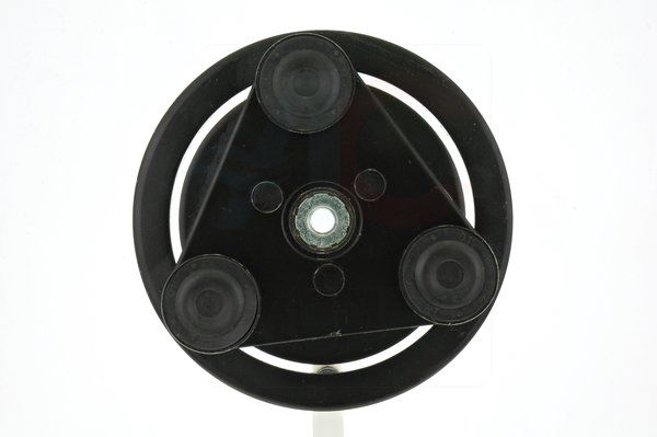 Levně Unášecí kotouč, magnetická spojka (kompresor) Q-SPARES AC-05VI03