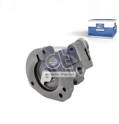 Pompa, zespół zasilający DT SPARE PARTS 4.62719