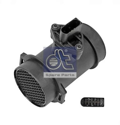 Przepływomierz masowy powietrza DT SPARE PARTS 4.67294
