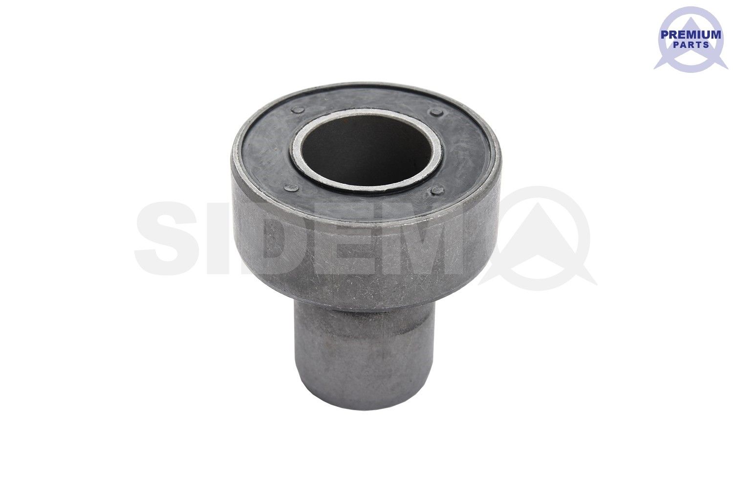 Łożyskowanie, korpus osi SIDEM 805314