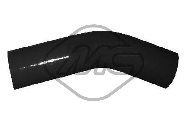 Furtun aer supraalimentare METALCAUCHO 09356