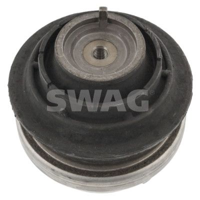 Zavěšení motoru SWAG 10 13 0110