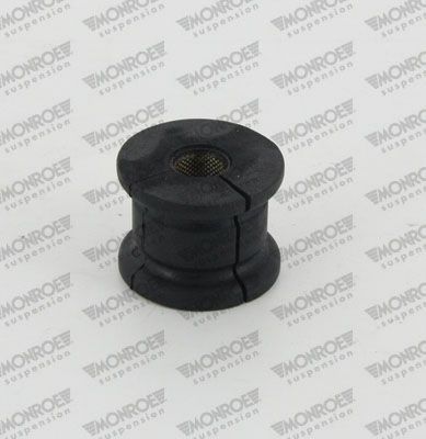 Tuleja łożyska, stabilizator MONROE L23881