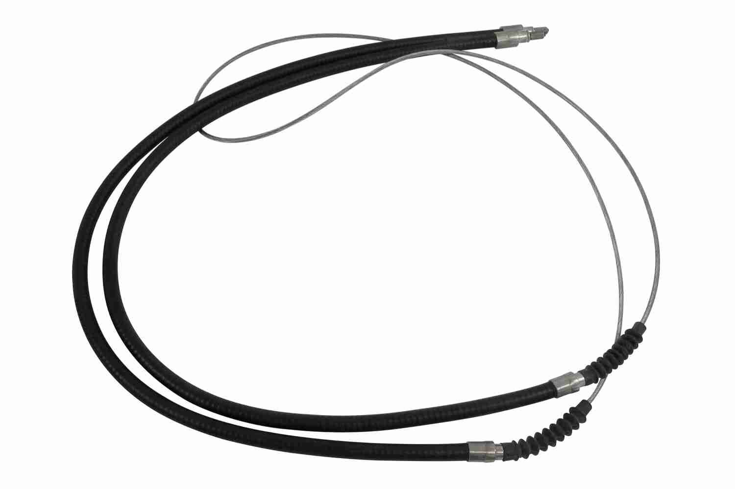 Cięgło, hamulec postojowy VAICO V24-30008