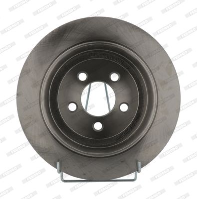 Tarcza hamulcowa FERODO DDF1760