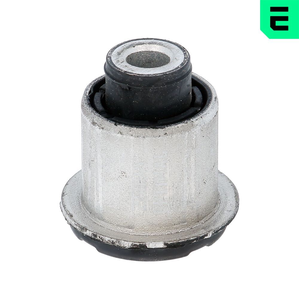 suport,trapez OPTIMAL F9-0203