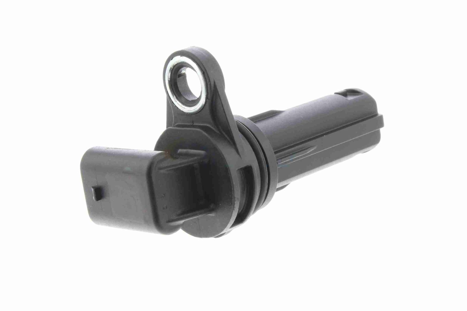 Capteur d'angle, vilebrequin