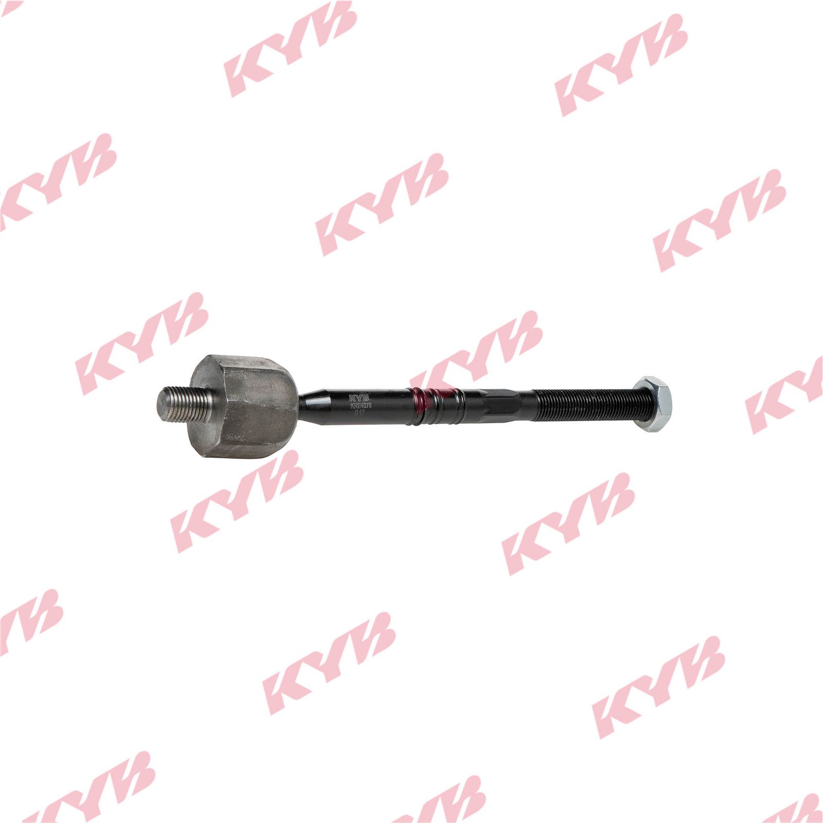 Bieleta de directie KYB KRE4276