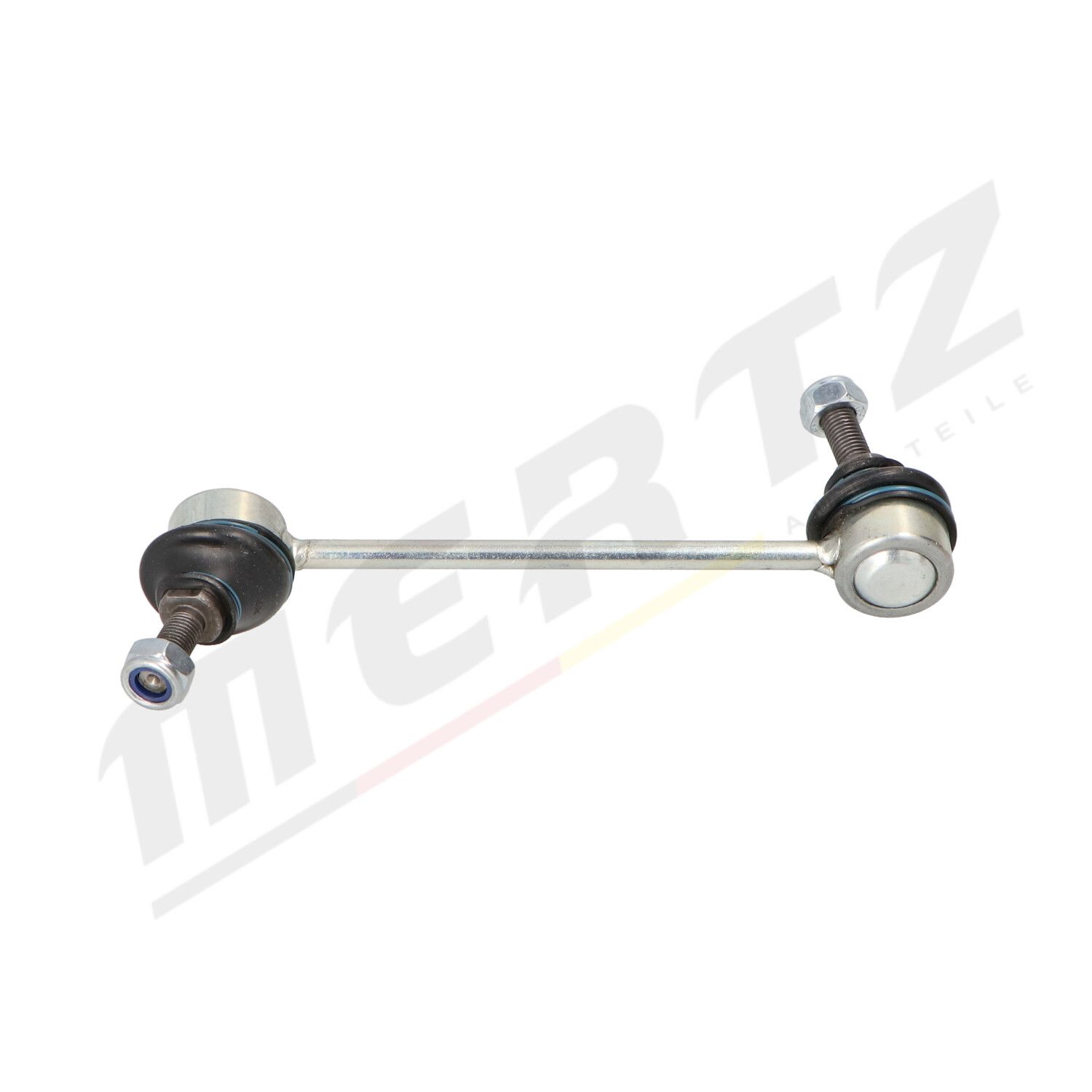 šarnyro stabilizatorius MS2454 MERTZ