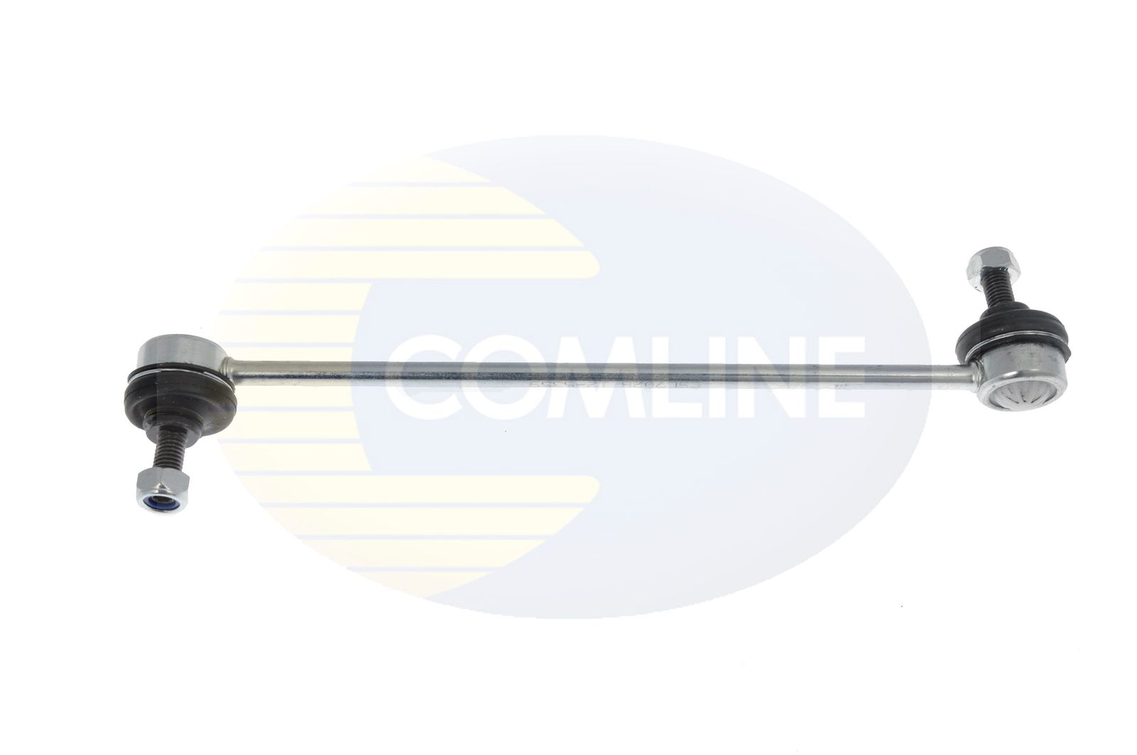 Drążek / wspornik, stabilizator COMLINE CSL7028