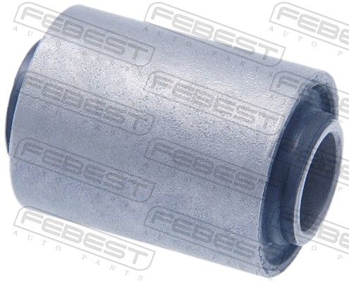 Łożyskowanie, wahacz FEBEST LRAB-032