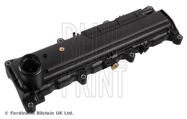 Pokrywa głowicy cylindrów BLUE PRINT ADBP610058