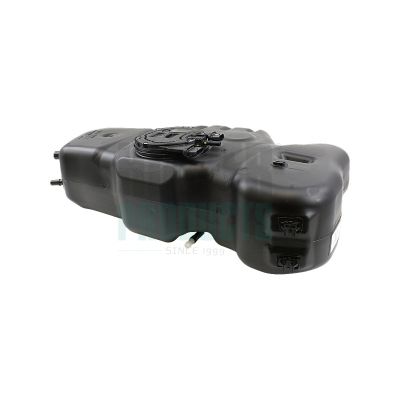 Unité réservoir, Injection d'urée OE FIAT 1399904080