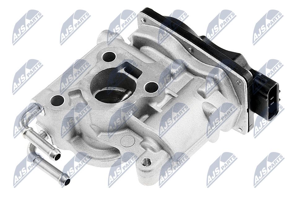 Supapa EGR NTY EGR-TY-006