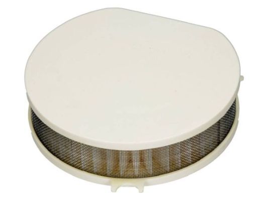 Filtr powietrza MAXGEAR 26-8232