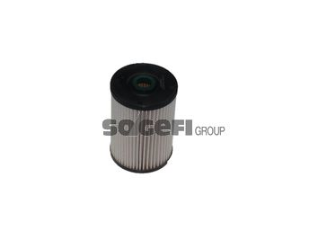 Filtr paliwa FRAM C10448ECO