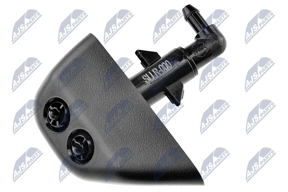 diuza,spalare faruri NTY EDS-LR-000