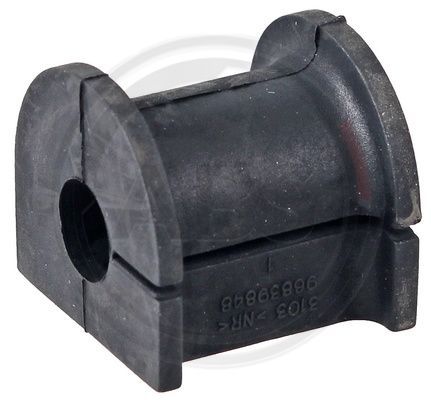 Tuleja łożyska, stabilizator A.B.S. 271753