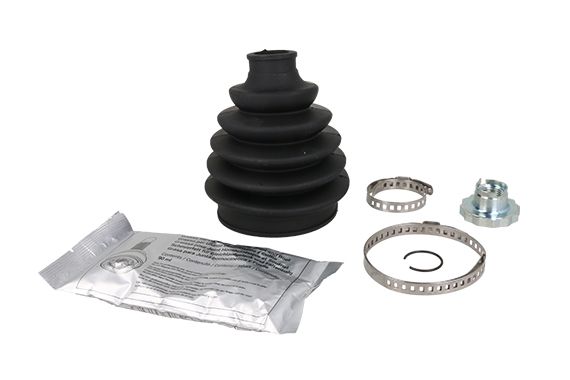 Ansamblu burduf, articulatie planetara METELLI 13-0767