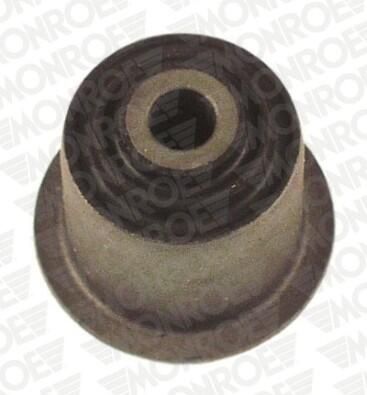 suport,trapez MONROE L29806