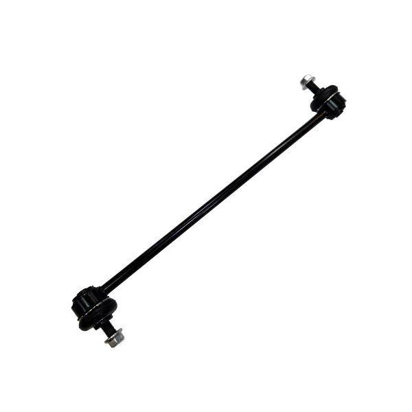 Stiepnis/Atsaite, Stabilizators