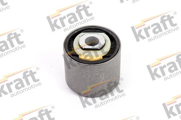 Levně Uložení, řídicí mechanismus KRAFT AUTOMOTIVE 4231586