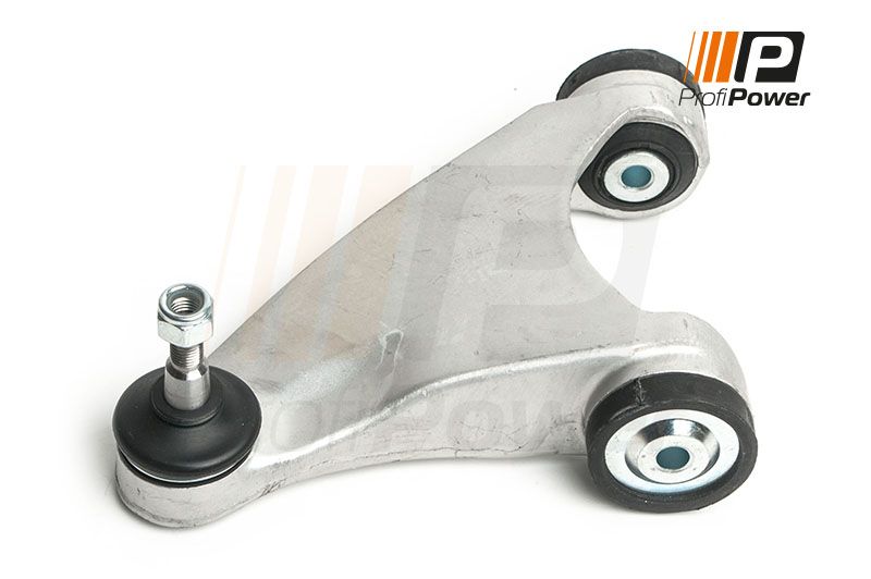 Levně Řídicí páka, zavěšení kol ProfiPower 1S1008L