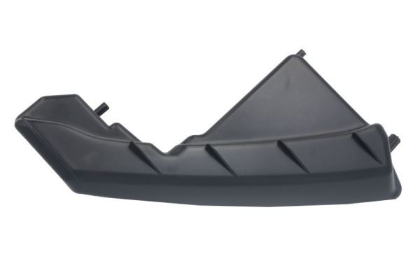 Suport, bara protectie BLIC 5504-00-6456934P