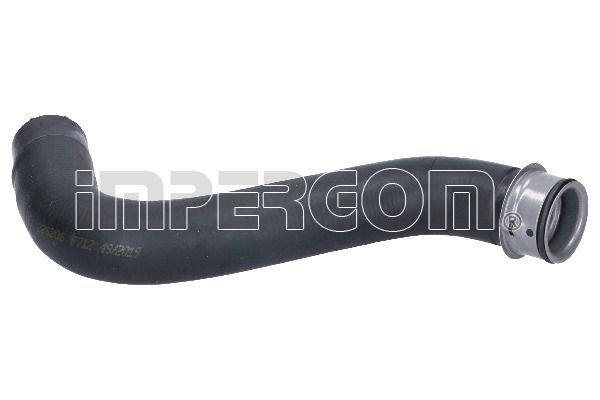 Furtun radiator ORIGINAL IMPERIUM 226206