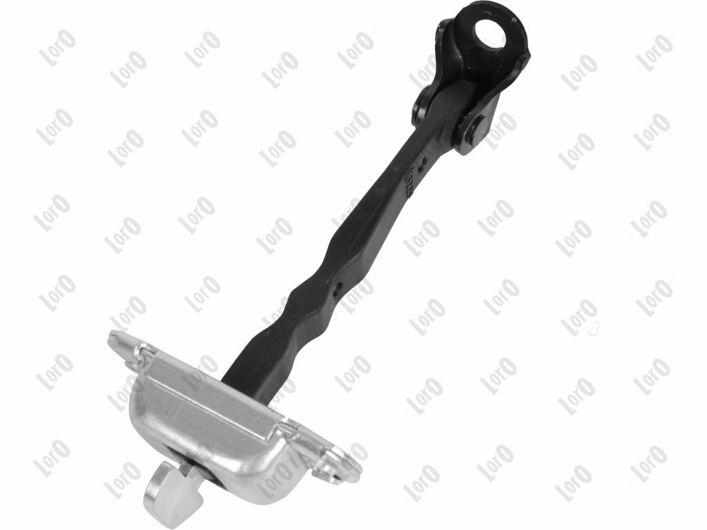 Fixare usa LORO 150-03-148