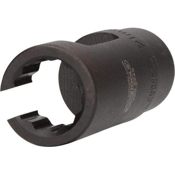 KS TOOLS 4605245