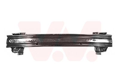 suport,tampon VAN WEZEL 1808560