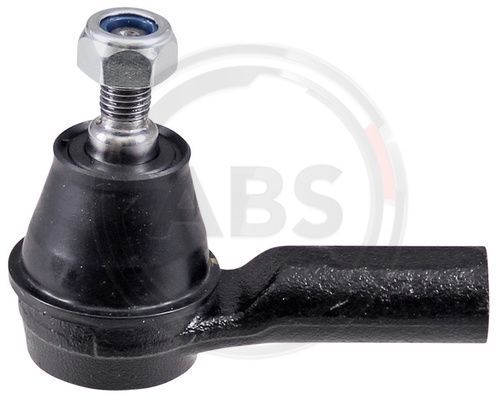 Końcówka drążka kierowniczego poprzecznego A.B.S. 231180