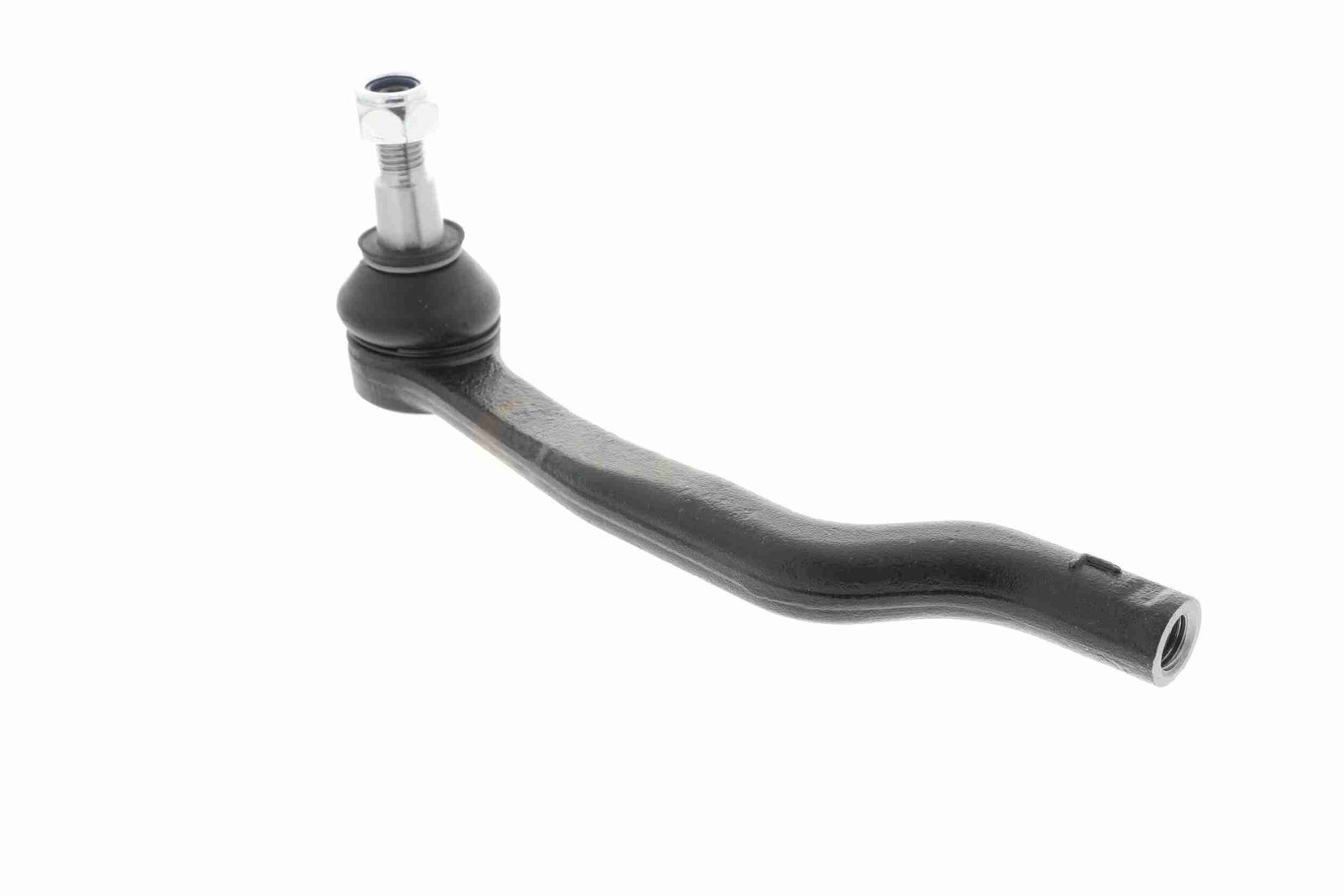 Rotule de barre de connexion
