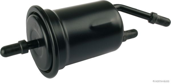 filtru combustibil HERTH+BUSS JAKOPARTS J1330316