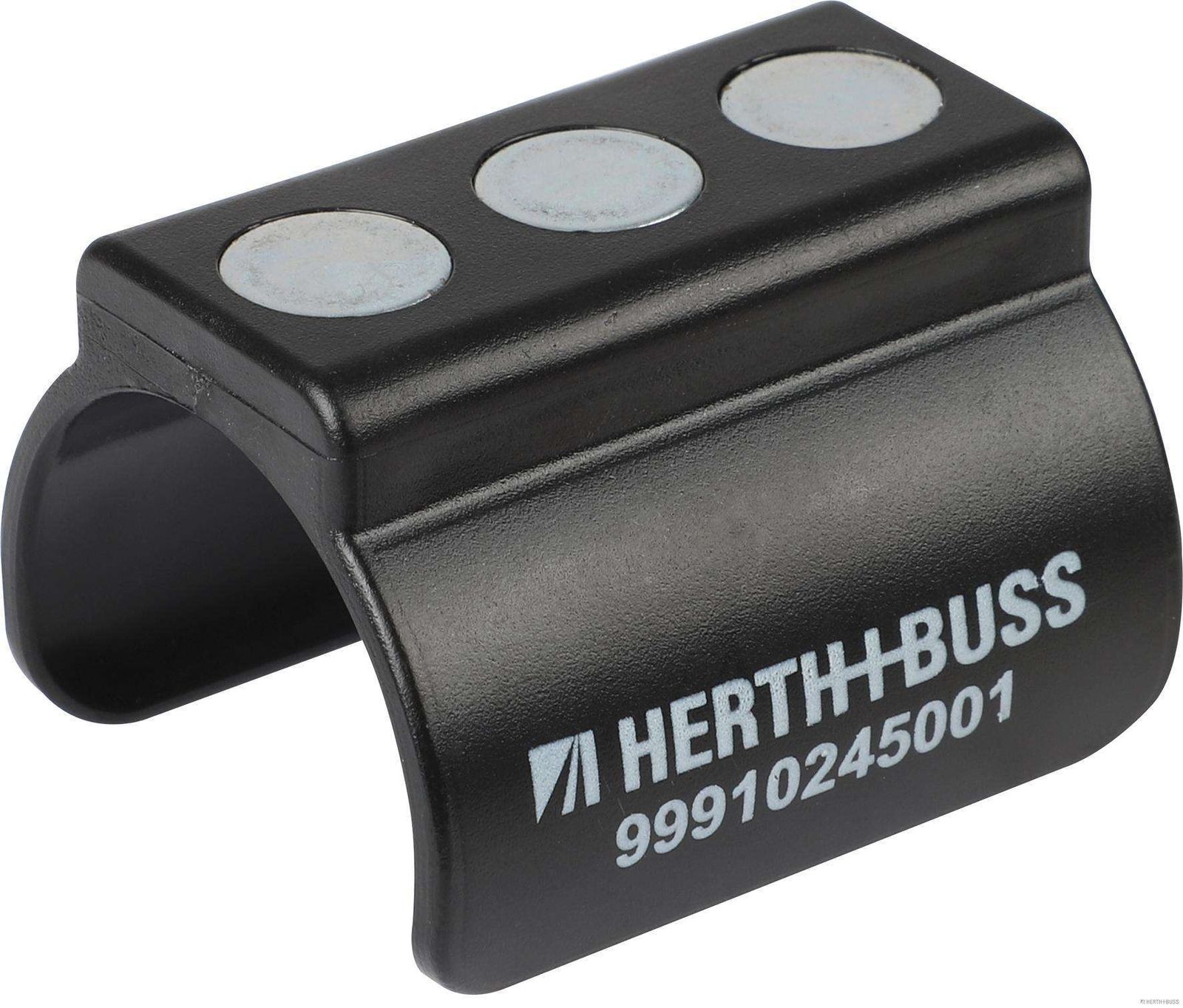 Suport magnet HERTH+BUSS ELPARTS 99910245001