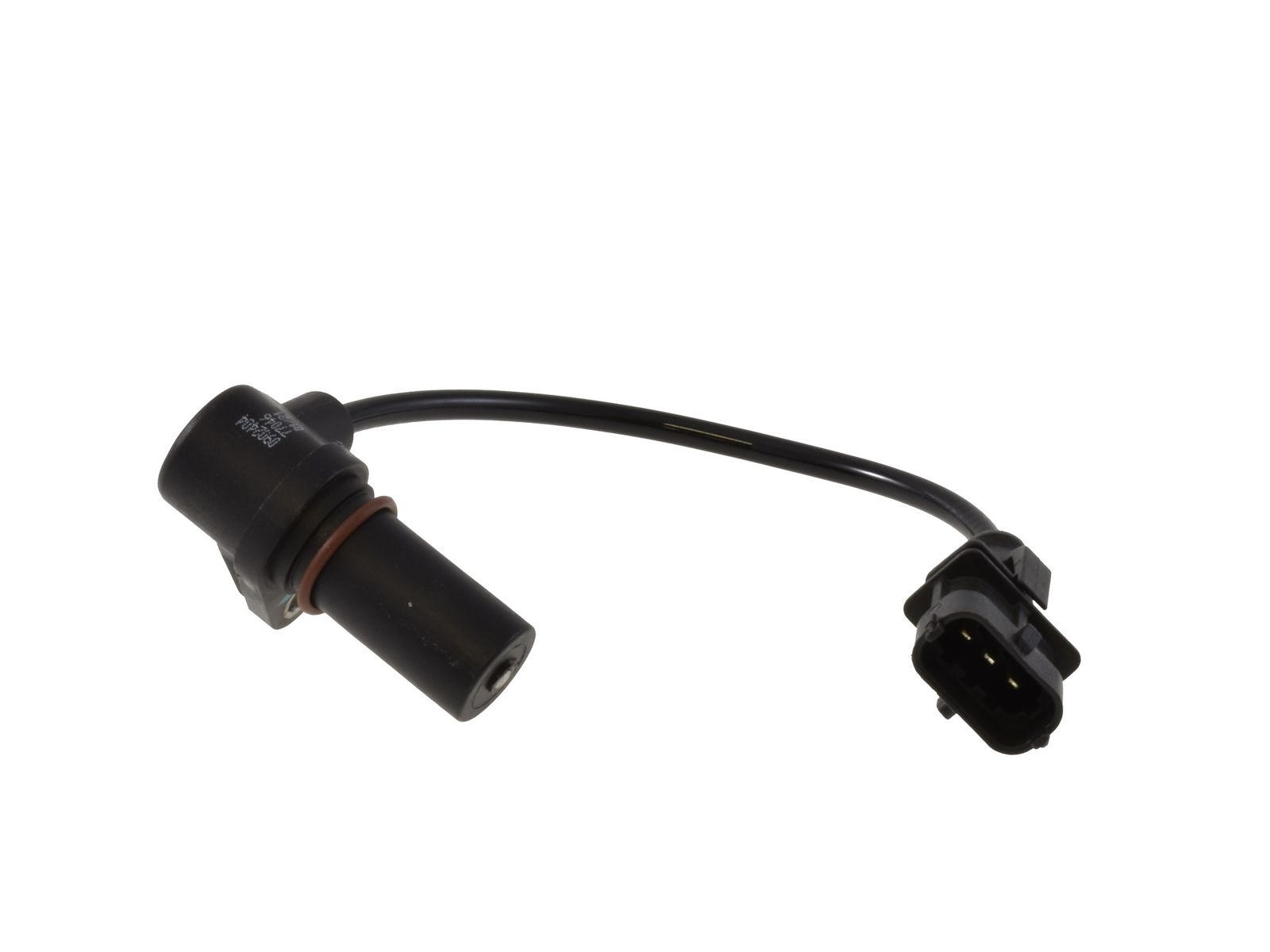 ELTA - Crankshaft Sensor