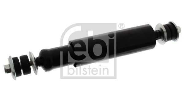 amortizor FEBI BILSTEIN 20426