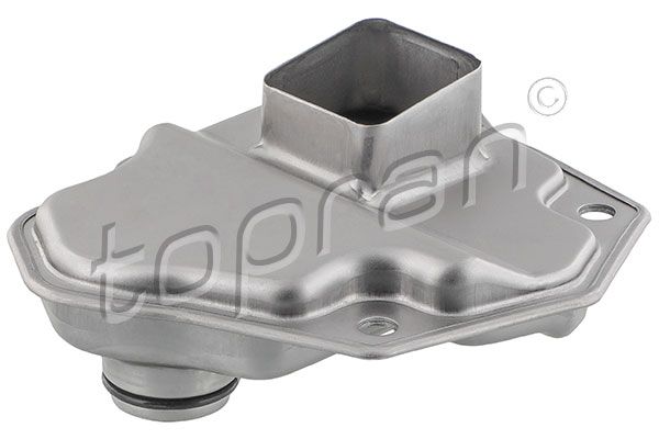 Hydraulický filter automatickej prevodovky TOPRAN 702 471