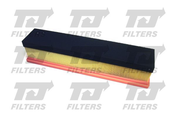 Filtr powietrza QUINTON HAZELL QFA0552