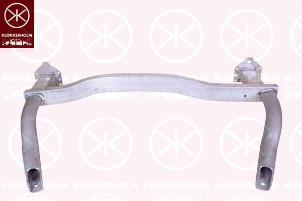Poprzecznica KLOKKERHOLM 0526230