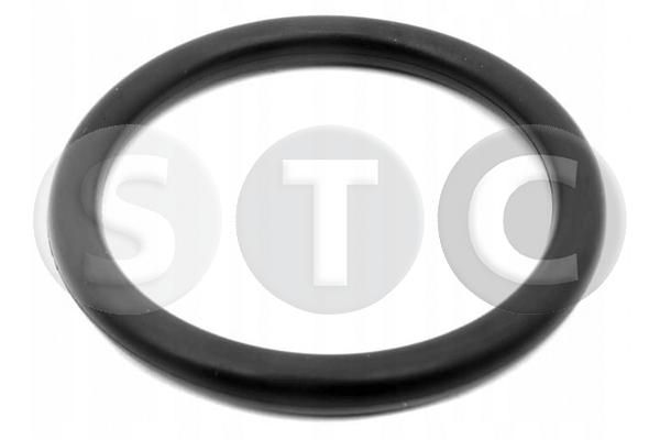Uszczelka, króciec przepustnicy STC T443466