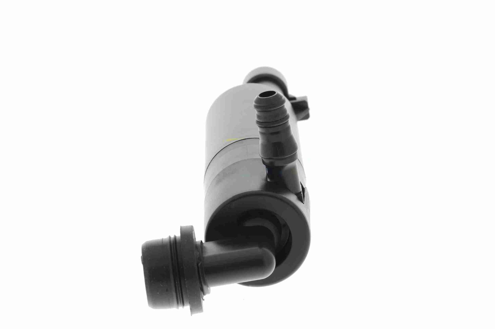 Pompe d'eau de nettoyage, nettoyage des phares