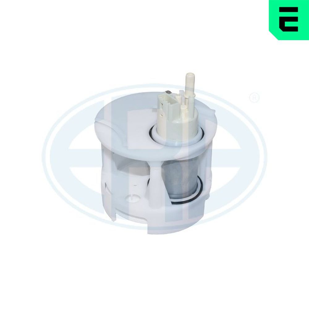 Pompa combustibil ERA 770205A