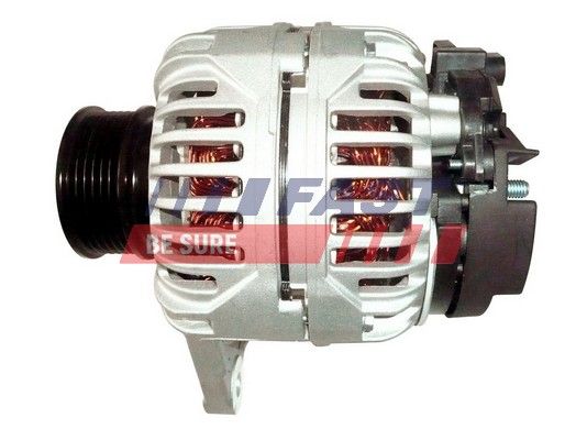 Alternator FAST FT74112