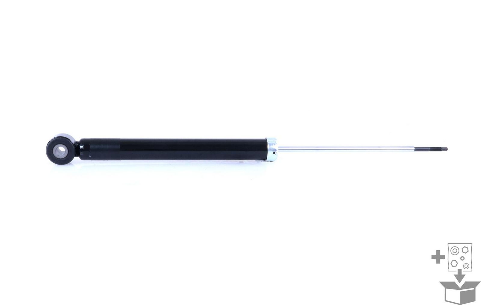 Levně Tlumič pérování MONROE G1137