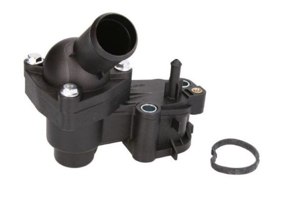 carcasa termostat MTR 12220473